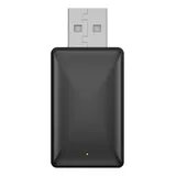 Adaptador Carplay Sem Fio