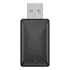Adaptador Carplay Sem Fio 2 Em 1 Conversor Automático Xl L9 Usb