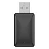Adaptador Carplay Sem Fio