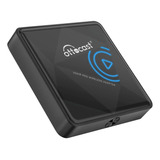 Adaptador Carplay Sem Fio