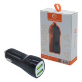Adaptador Carregador Celular Usb