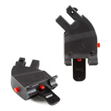 Adaptador Carrinho Bebe Toffy