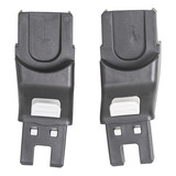 Adaptador Carrinho Kiddo Quantum
