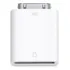 Adaptador Cartão De Memória Sd Sdhc Para iPad Connection Kit