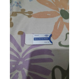 Adaptador Cartao Memoria Memory