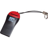Adaptador Cartao Memoria Micro