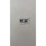 Adaptador Cartao Midro Sd