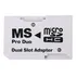 Adaptador Cartão Psp Micro Sd Camera E Psp 