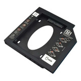 Adaptador Case Hd Ssd