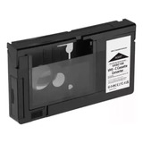 Adaptador Casete Vhs c