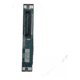 Adaptador Cd Rom Notebook