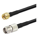 Adaptador Celular Modem