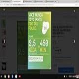 Adaptador Chip Micro Sim
