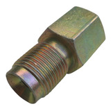 Adaptador Cilindro Mestre Chevrolet