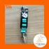 Adaptador Cinto De Seguranca Pop