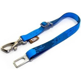 Adaptador Cinto De Seguranca Pop Splash Toh