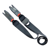 Adaptador Cinto Isofix Universal