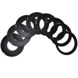 Adaptador Cokin Serie Z