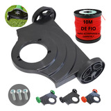 Adaptador Com Roda Para
