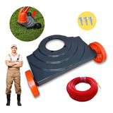 Adaptador Com Rodas Para