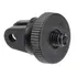 Adaptador Com Rosca 1 4 Padrão Goprosul