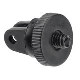 Adaptador Com Rosca 1 4 Padrão Goprosul