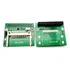 Adaptador Compact Flash Cf Para Ide 40 pin Tipo Femea