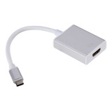 Adaptador Compativel Com Samsung