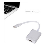 Adaptador Compativel Com Samsung