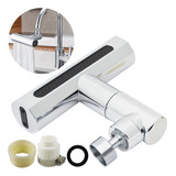 Adaptador Completo Extensor P