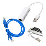 Adaptador Conectar Ligar Internet