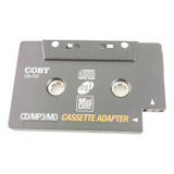 Adaptador Conector Antigo P