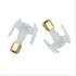Adaptador Conector Damper Mimaki Jv33 Jv5 8pc