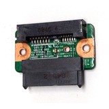 Adaptador Conector Drive Dvd