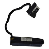 Adaptador Conector Dvd Cd