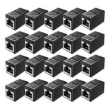 Adaptador Conector Emenda Cabo