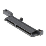 Adaptador Conector Hd Sata