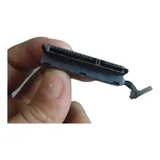 Adaptador Conector P O