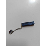 Adaptador Conector Para Hd