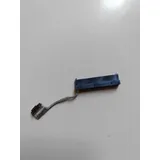 Adaptador Conector Para Hd