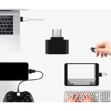 Adaptador Conector Usb 3