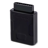 Adaptador Controle Bluetooth Snes