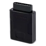 Adaptador Controle Bluetooth Snes