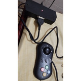 Adaptador Controle De Neo