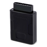 Adaptador Controle Sem Fio