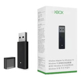Adaptador Controle Xbox One