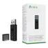 Adaptador Controle Xbox One Wireless Pc Pronta
