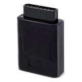 Adaptador Controles Sem Fio
