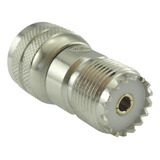 Adaptador Conversao N 50