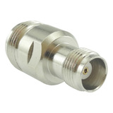 Adaptador Conversao Reto N